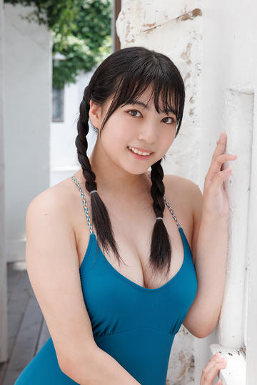 黄色进入在线影院