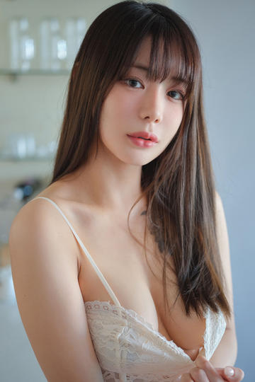 久久青草视频