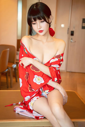 初级特工