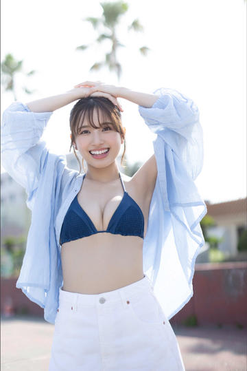 威龙杀阵