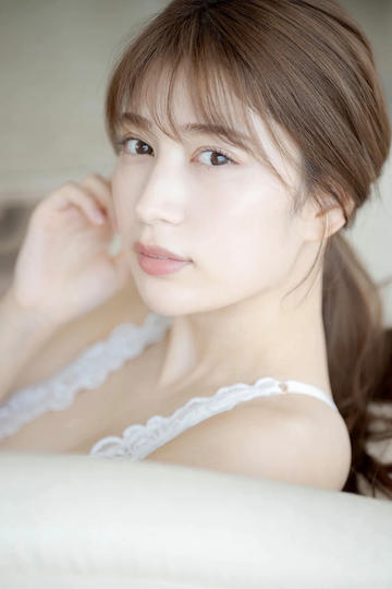 日本亚洲欧美国产日韩ay高清