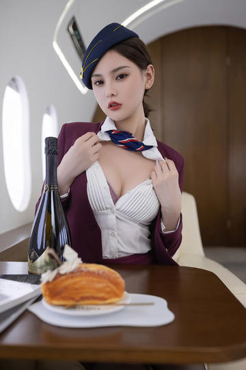 欧美大BBBB流水喷水视频