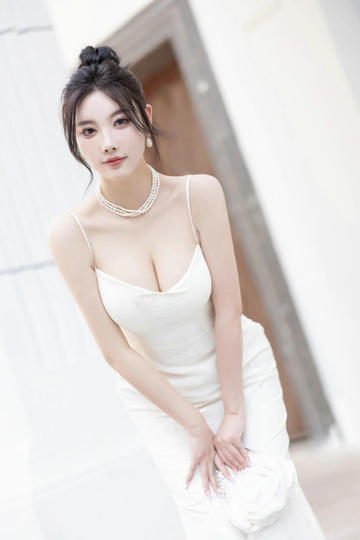 国产免费午夜孕妇福利片在线