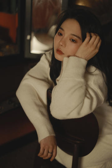 欧美日韩人人模人人爽人人喊
