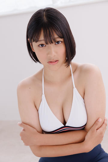 日本三级系列