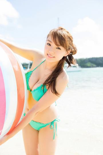 最高安全