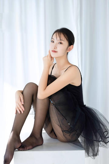 色天堂音影先锋