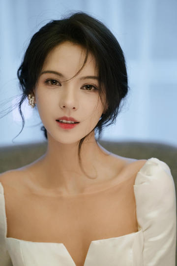 97资源网总站