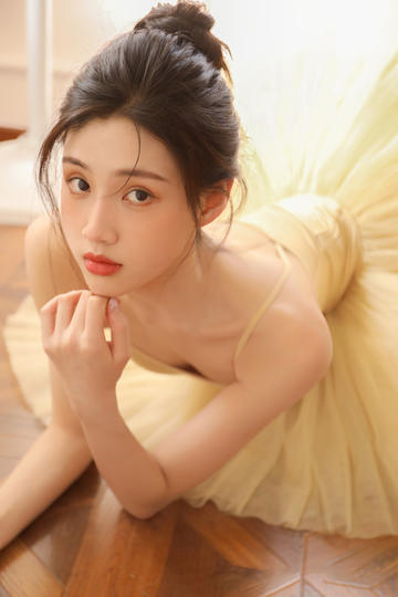 国产美女一级做受视频