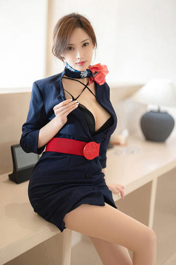 约翰·多诺万的死与生