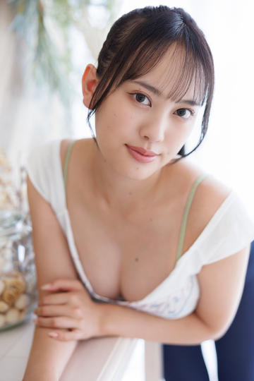 青草视频一黄片