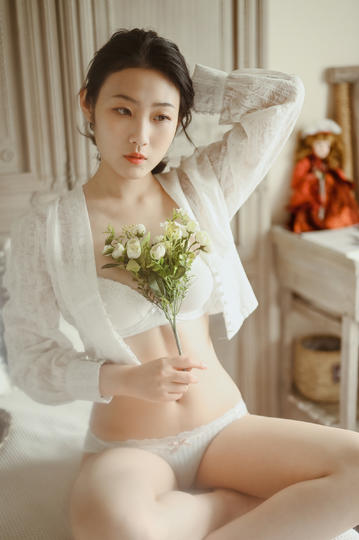 蚁人与黄蜂女