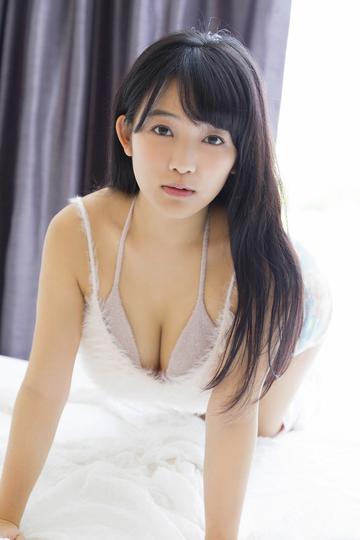 亚洲91无码