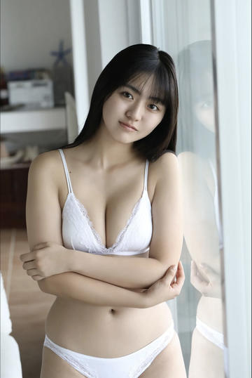 一本久道热中字伊人