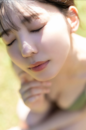 黄片儿在线色呦呦