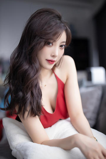 小小的白色谎言