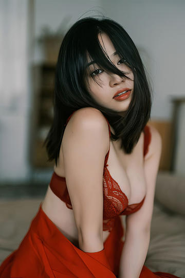 欧美日国产一二三