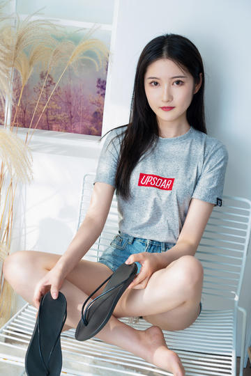 国产演绎国产精品