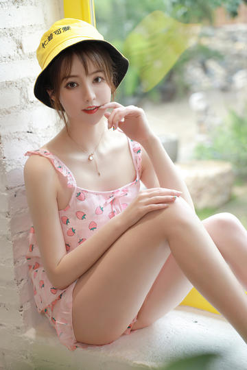 老爸是鬼