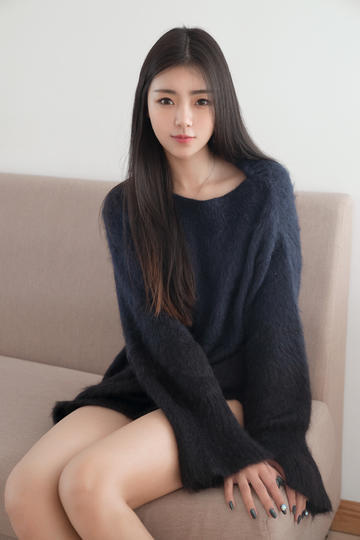 超级小郎中之鲛人泣珠