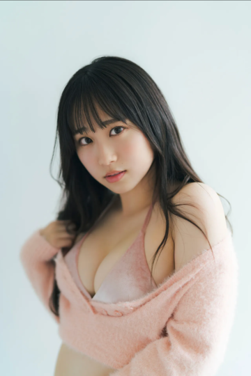 私人玩物爆乳