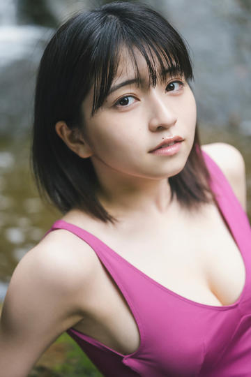 亚洲欧美性综合在线