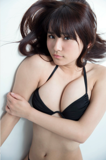 国产福利姬在线观看无毒不卡