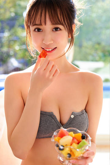 国产精品成天电影在线看