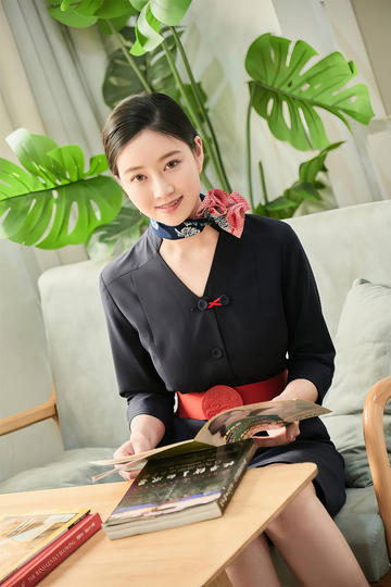 秘密的爱
