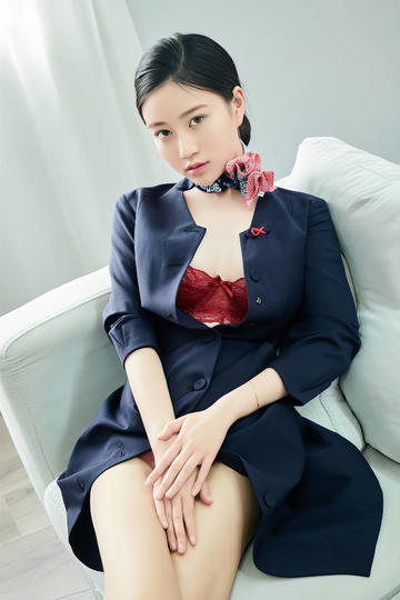 八又二分一女人(八又二分一女人剧集)