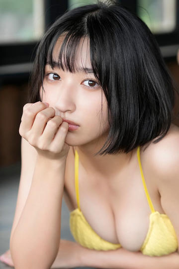 国产啦啦福利视频在线观看