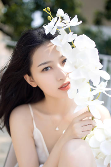 久久伊人五月丁香狠狠色