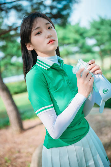 伊伊性爱视频