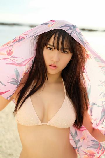 免费亚洲激情视频