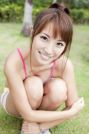 福利视频一区二区国产