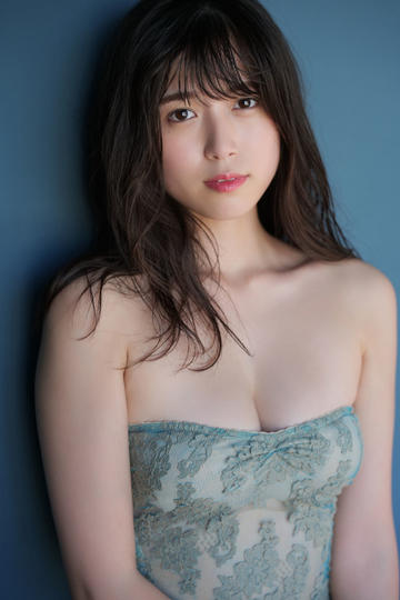 瓦塔妈咪