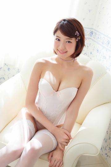 超级战舰
