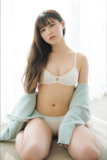 青青操日本成人在线