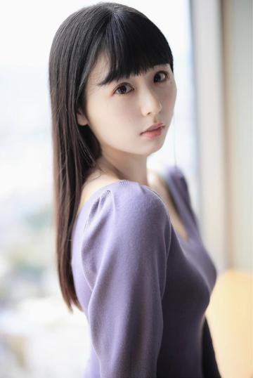 国产 日韩 在线 亚洲