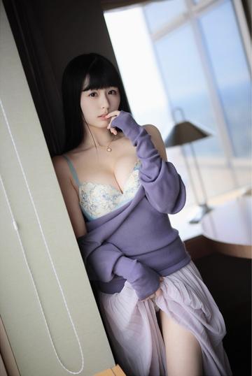 宝拉X