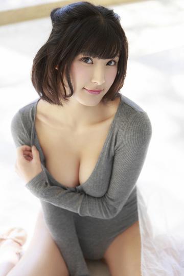 桃姐（粤语版）