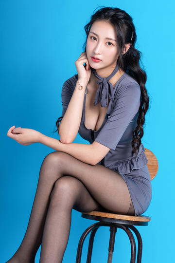 99re久久热线图片精品