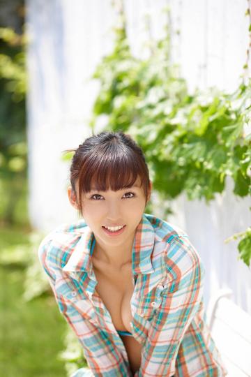 人妻熟妇一区二区三区成人