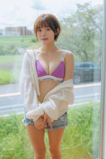 少妇人妻系列