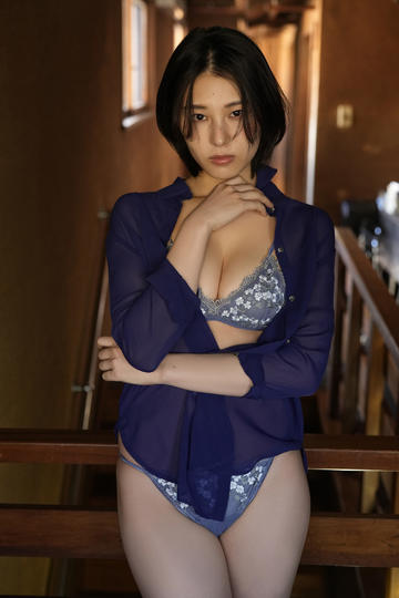 机械杀娃