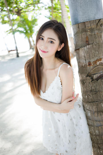大赌局