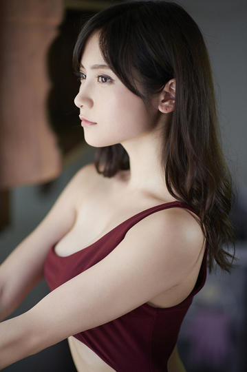 斯坦福监狱实验