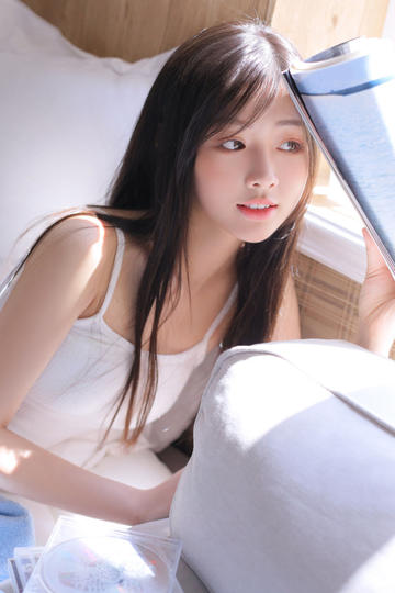 冰峰游戏