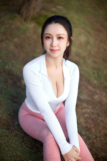 欧美日韩激情A片视频一站