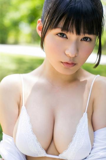 青青久久中字幕